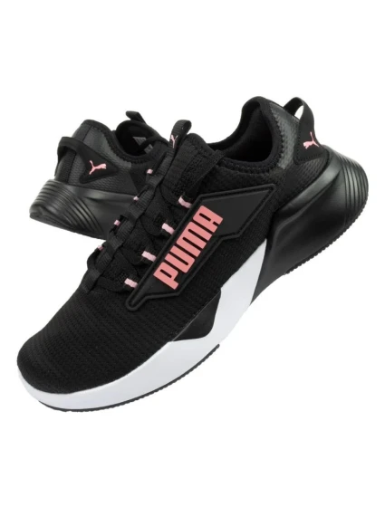 Běžecká obuv Puma Retaliate 2 W 377085 04 Běžecká obuv Puma Retaliate 2 W 377085 04