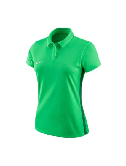 Dámské polo tričko Dry Academy 18 W 899986-361 - Nike Dámské polo tričko Dry Academy 18 W 899986-361 - Nike