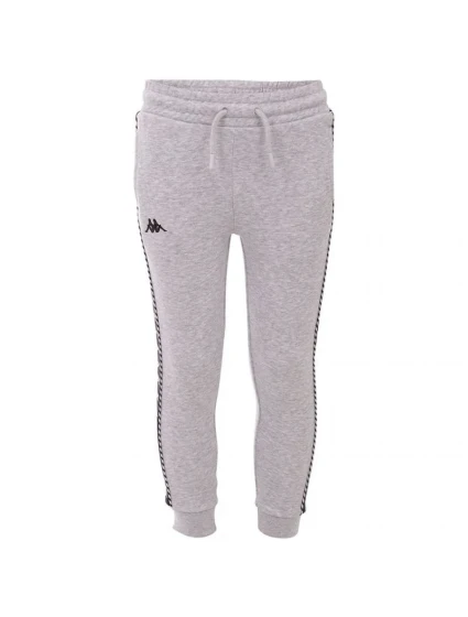 Chlapecké kalhoty Ireneus 309010J 15-4101M - Kappa Chlapecké kalhoty Ireneus 309010J 15-4101M - Kappa