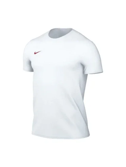 Tričko Nike Park VII M BV6708-103 Tričko Nike Park VII M BV6708-103