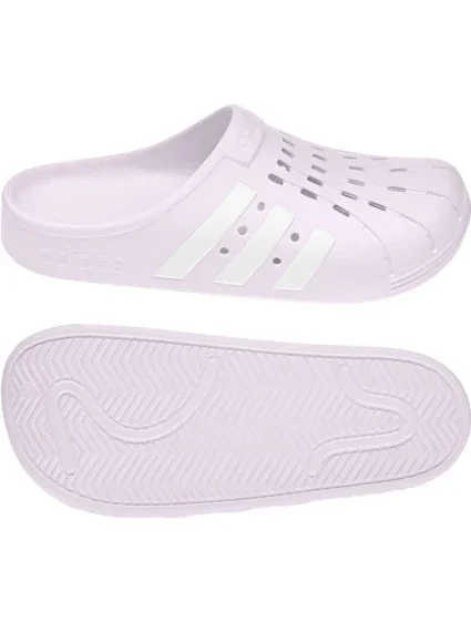 Adilette Clog dámské GZ5888 - Adidas Adilette Clog dámské GZ5888 - Adidas