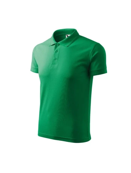 Tričko Malfini Pique Polo M MLI-20316 Tričko Malfini Pique Polo M MLI-20316