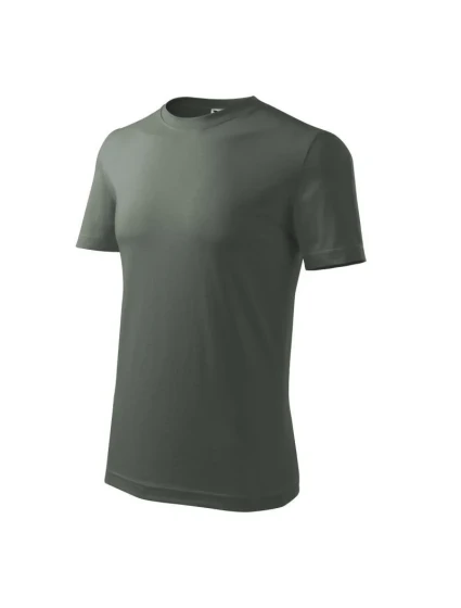 Tričko Malfini Classic New M MLI-13267 Tričko Malfini Classic New M MLI-13267