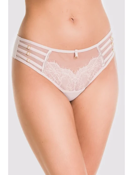 KALHOTKY DELICE II BRAISED 19091 BEIGE KALHOTKY DELICE II BRAISED 19091 BEIGE