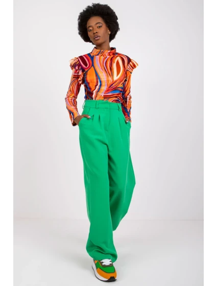 Halenka model 162593 Italy Moda Halenka model 162593 Italy Moda