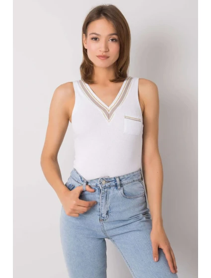 Top model 167535 Och Bella Top model 167535 Och Bella