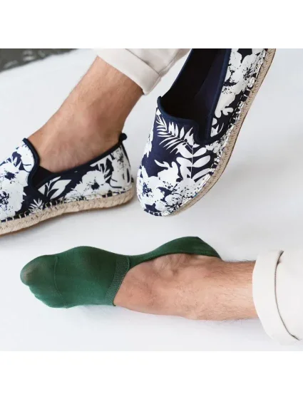 Ponožky Steven art.058 41-46 pánské Ponožky Steven art.058 41-46 pánské