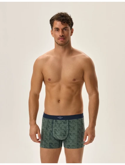 Henderson boxerky 42249 Job A'2 M-3XL Henderson boxerky 42249 Job A'2 M-3XL