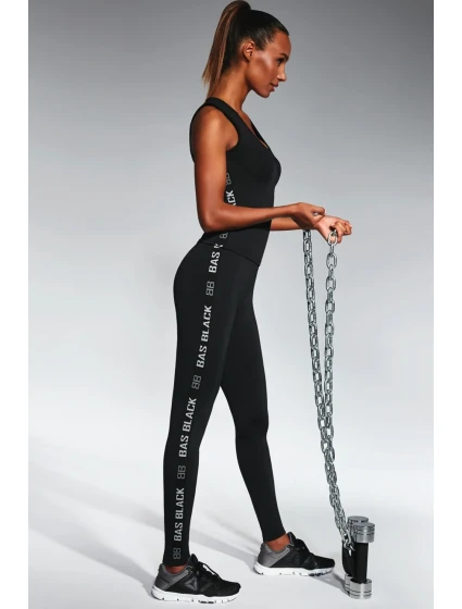 Sportovní legíny Emotion - BAS BLEU Sportovní legíny Emotion - BAS BLEU