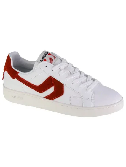 Boty Levi's Swift M 235658-846-251 Boty Levi's Swift M 235658-846-251