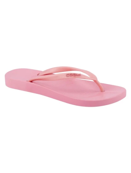 Žabky Coqui Kaja W 92800616899 Žabky Coqui Kaja W 92800616899