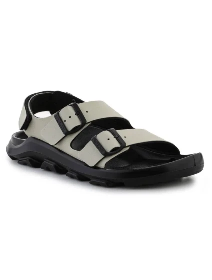 Birkenstock Mogami M 1027089 sandály Birkenstock Mogami M 1027089 sandály