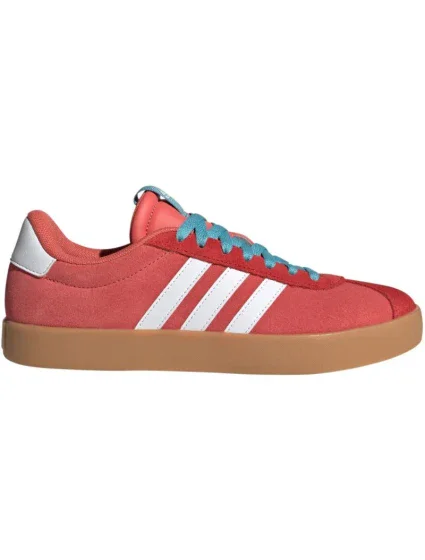 Dámská obuv adidas VL Court 3.0 JI1605 Dámská obuv adidas VL Court 3.0 JI1605