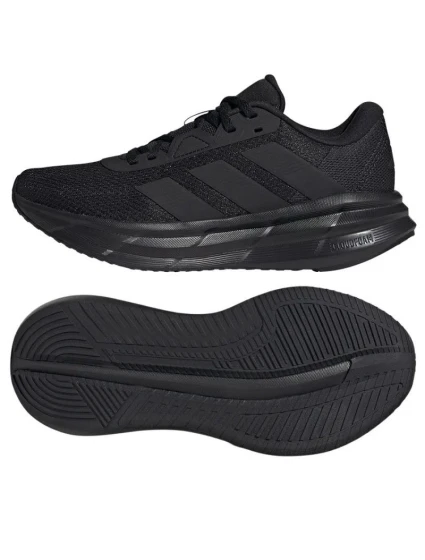 Boty adidas Galaxy 7 W ID8764 Boty adidas Galaxy 7 W ID8764