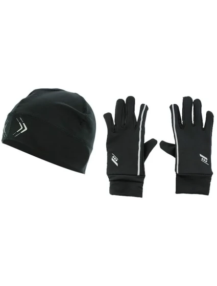 Rucanor čepice + rukavice 29404-201 Rucanor čepice + rukavice 29404-201