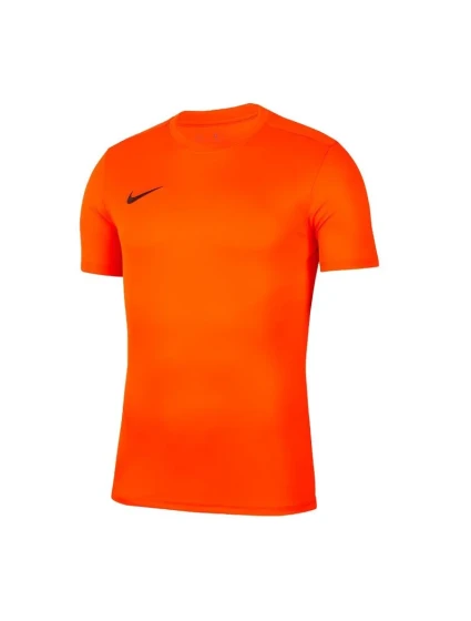 Pánské tréninkové tričko Park VII M BV6708-819 - Nike Pánské tréninkové tričko Park VII M BV6708-819 - Nike