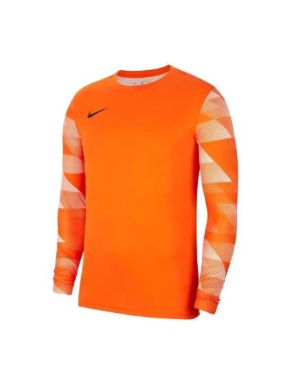 Pánská brankářská mikina Dry Park IV M CJ6066-819 - Nike Pánská brankářská mikina Dry Park IV M CJ6066-819 - Nike