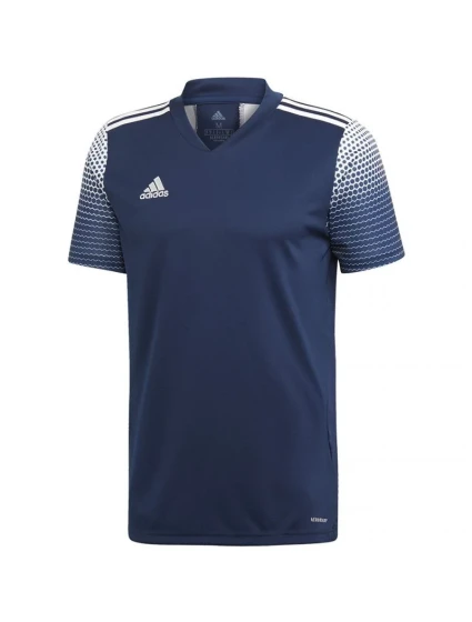 Pánské tričko Regista 20 M FI4555 - Adidas Pánské tričko Regista 20 M FI4555 - Adidas