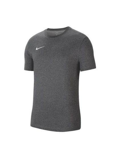 Pánské tričko Dri-FIT Park 20 M CW6952-071 - Nike Pánské tričko Dri-FIT Park 20 M CW6952-071 - Nike