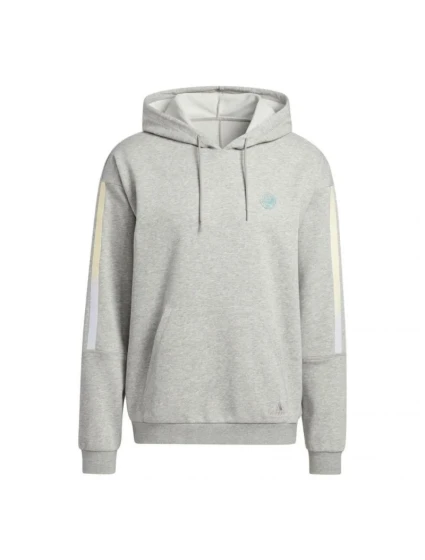 Halenka adidas Donovan Mitchell M HB6761 pánské Halenka adidas Donovan Mitchell M HB6761 pánské