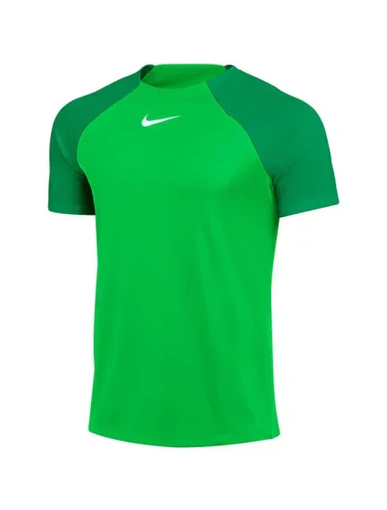 Pánské tričko DF Adacemy Pro SS K M DH9225 329 - Nike Pánské tričko DF Adacemy Pro SS K M DH9225 329 - Nike