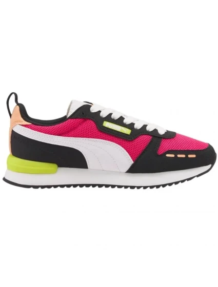 Dámská obuv R78 W 373117 56 - Puma Dámská obuv R78 W 373117 56 - Puma