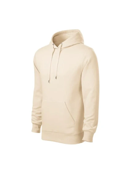 Pánská mikina Cape M MLI-41321 - Malfini Pánská mikina Cape M MLI-41321 - Malfini