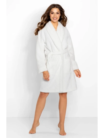 Jemný župan - Momenti Per Me Jemný župan - Momenti Per Me