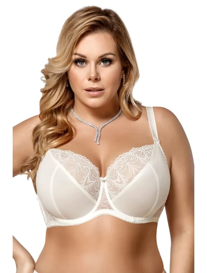 Soft model 119166 Gorsenia Lingerie Soft model 119166 Gorsenia Lingerie