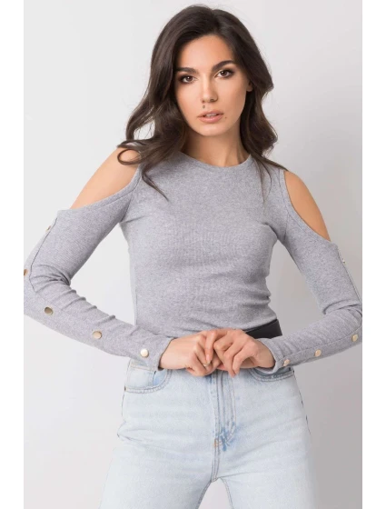 Halenka model 168733 Rue Paris Halenka model 168733 Rue Paris