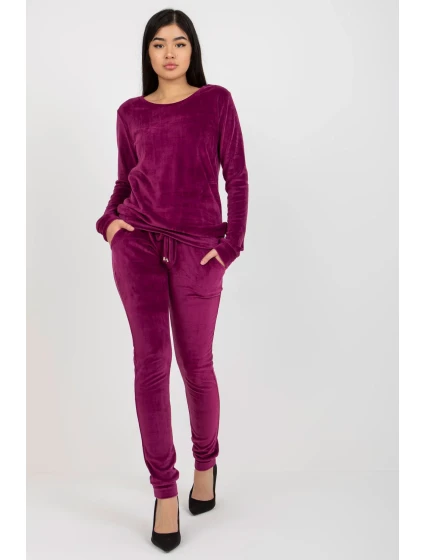 Sada model 175105 Rue Paris Sada model 175105 Rue Paris