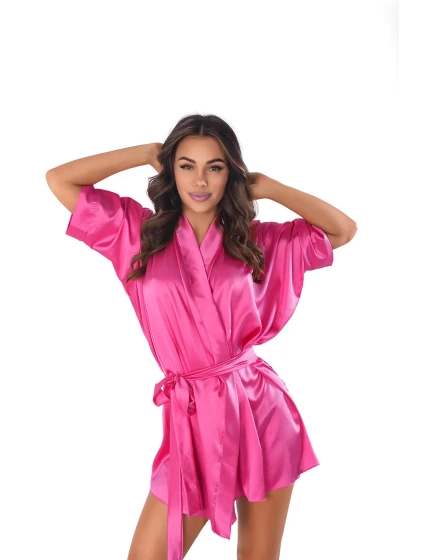 Župany model 181225 Anais Župany model 181225 Anais