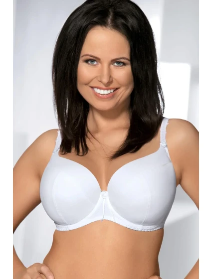 Polstrovaná podprsenka model 45066 Ava Polstrovaná podprsenka model 45066 Ava