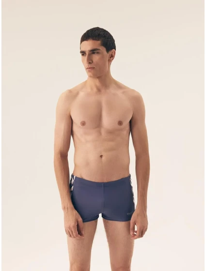 Henderson 42641 Rizikové plavecké boxerky M-4XL Henderson 42641 Rizikové plavecké boxerky M-4XL