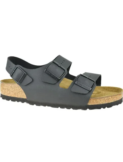 Sandály Birkenstock Milano BF 34791 Sandály Birkenstock Milano BF 34791