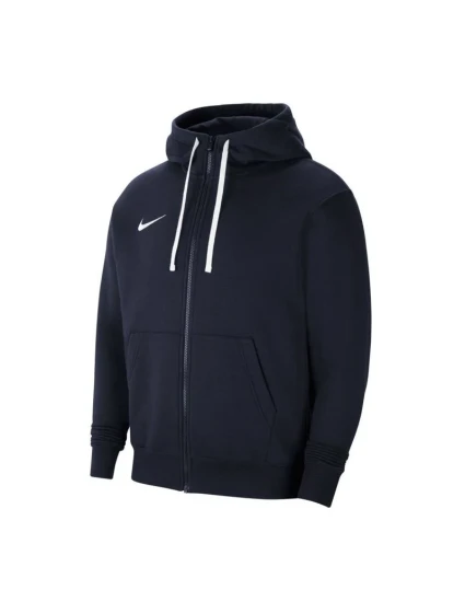 Pánská mikina Park 20 M CW6887-451 - Nike Pánská mikina Park 20 M CW6887-451 - Nike