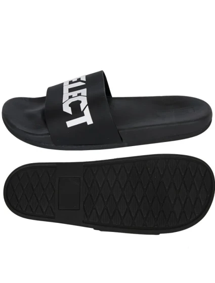 Žabky Select Comfort 860049 Žabky Select Comfort 860049