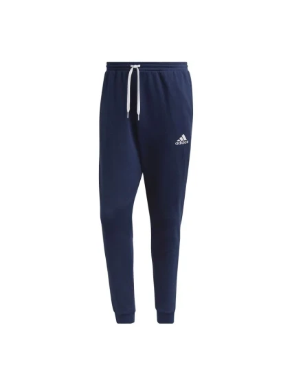 Pánské tričko Entrada 22 Sweat M H57529 - Adidas Pánské tričko Entrada 22 Sweat M H57529 - Adidas