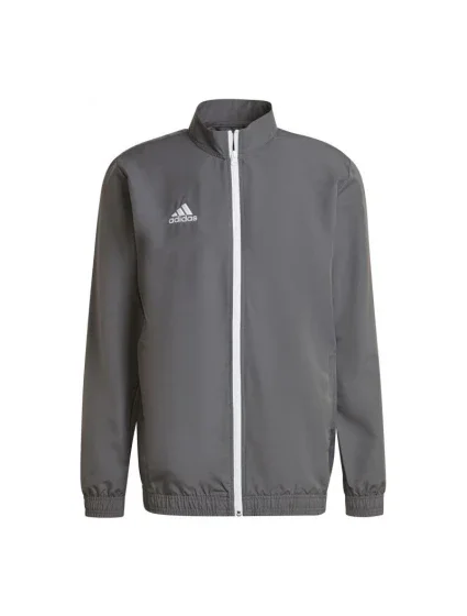 Pánská mikina Entrada 22 M H57535 - Adidas Pánská mikina Entrada 22 M H57535 - Adidas