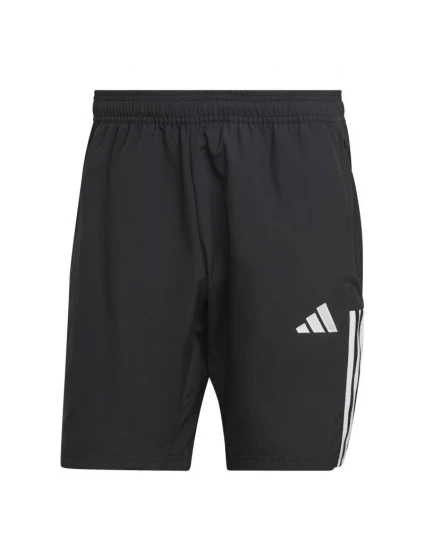 Šortky adidas Tiro 23 Competition M HI4710 Šortky adidas Tiro 23 Competition M HI4710