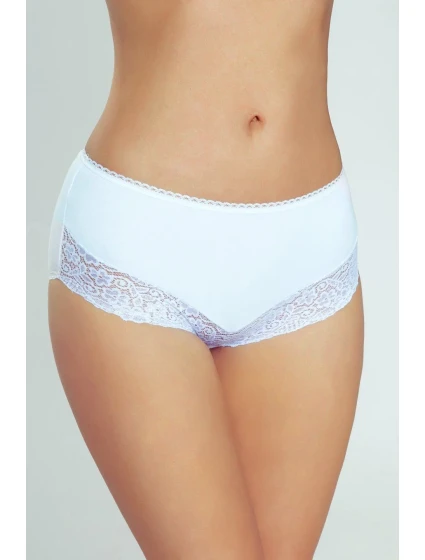 Venita Bílé kalhotky - Eldar Venita Bílé kalhotky - Eldar