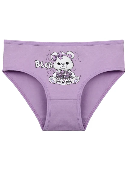 Dětské kalhotky Bear Dětské kalhotky Bear