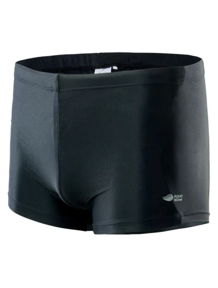 Plavky Aquawave Blary M 92800274542 Plavky Aquawave Blary M 92800274542