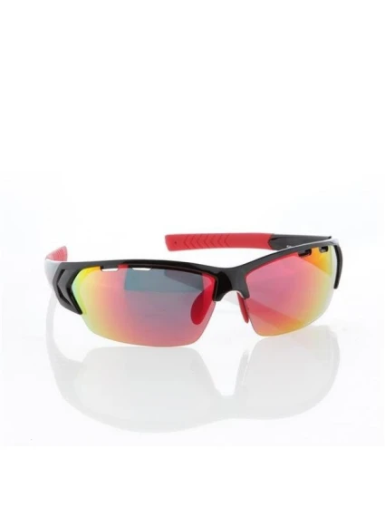 SLUNEČNÍ BRÝLE FW12 T428-2 SLUNEČNÍ BRÝLE FW12 T428-2