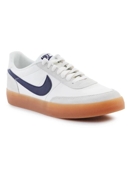 Boty Nike Killshot 2 Leather M 432997-107 Boty Nike Killshot 2 Leather M 432997-107