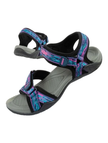 Grisport W GR-25-34-9024L dámské sandály Grisport W GR-25-34-9024L dámské sandály