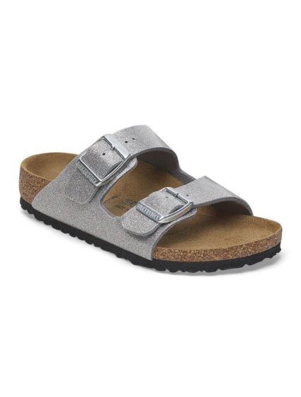 Žabky Birkenstock Arizona BS Jr 1029453 Žabky Birkenstock Arizona BS Jr 1029453
