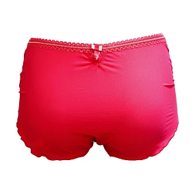 Kalhotky Shorty FV0096 - Fauve