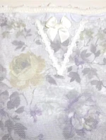 Šortky Annalise FV0206 - Fauve