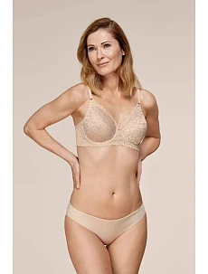 Podprsenka Compliment W - Triumph